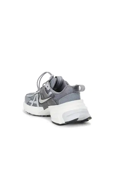 Nike V2K Run Sneaker | Thumbnail 3