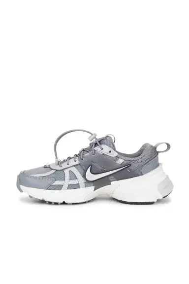 Nike V2K Run Sneaker | Thumbnail 5