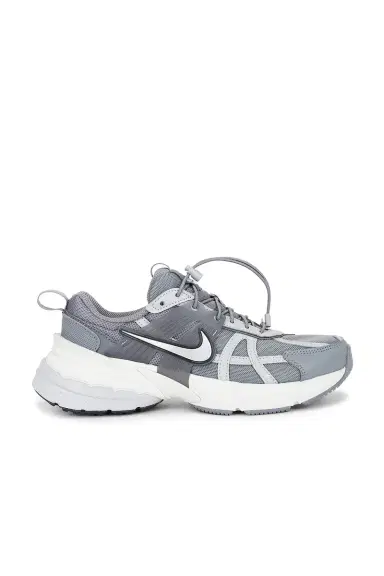 Nike V2K Run Sneaker | Thumbnail 1