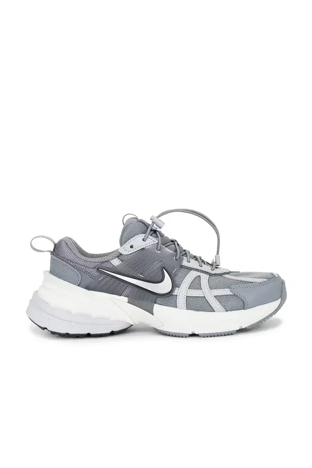 V2K Run Sneaker