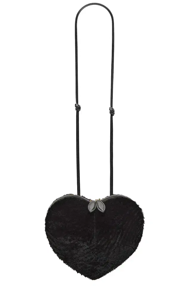 ALAÏA ALAΪA Le Coeur Bag