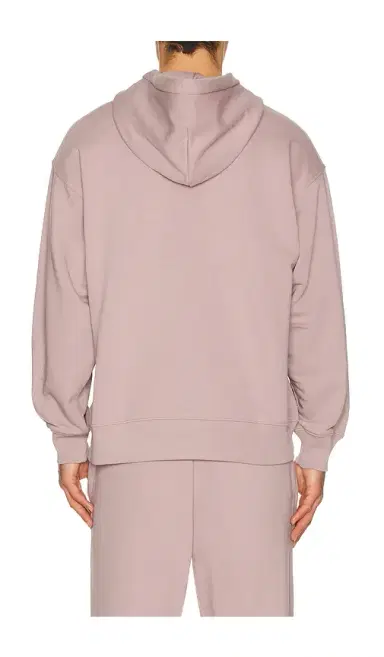 On Club Hoodie | Thumbnail 2