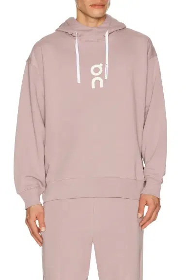 On Club Hoodie | Thumbnail 3