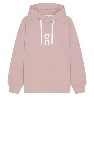 On Club Hoodie | Thumbnail 6