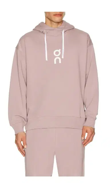 On Club Hoodie | Thumbnail 1