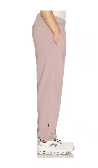 ON Club Pants | Thumbnail 2