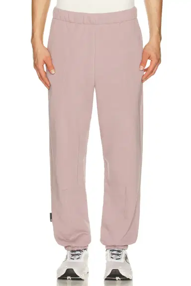 ON Club Pants | Thumbnail 3