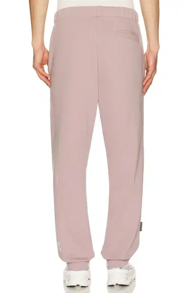ON Club Pants | Thumbnail 5