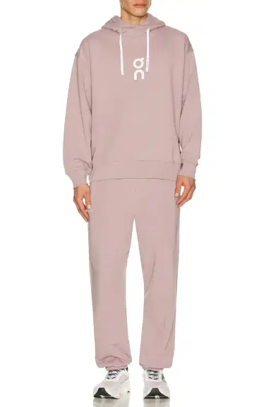 ON Club Pants | Thumbnail 6