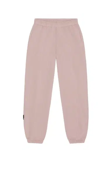 ON Club Pants | Thumbnail 7