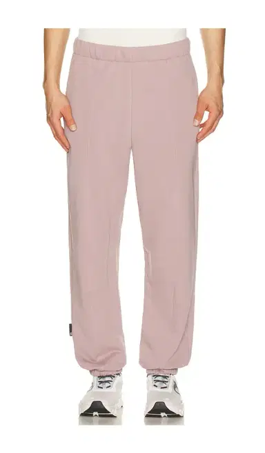 ON Club Pants | Thumbnail 1