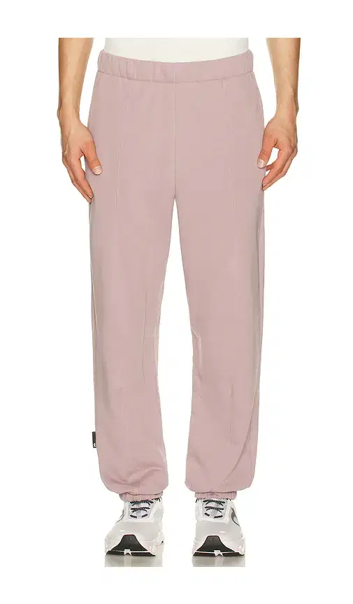 ON Club Pants