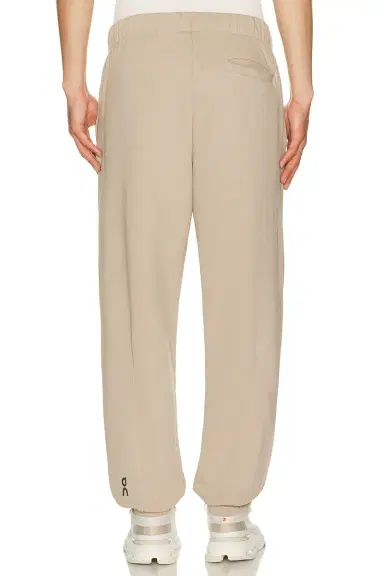 ON Club Pants | Thumbnail 5
