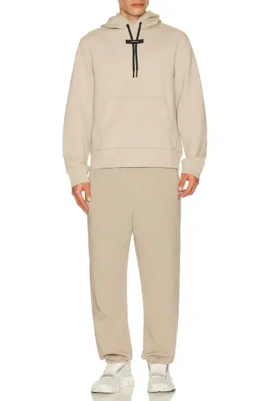 ON Club Pants | Thumbnail 6
