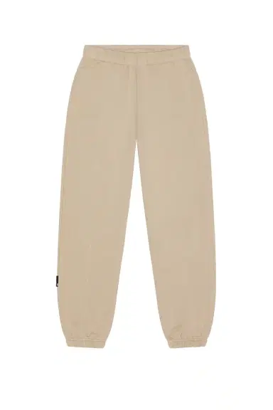 ON Club Pants | Thumbnail 7