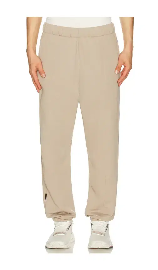 Club Pants
