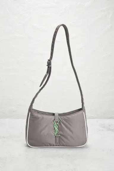 Saint Laurent Saint Laurent 5a7 Crossbody Bag | Thumbnail 2 Saint Laurent Saint Laurent 5a7 Crossbody Bag | Thumbnail 2