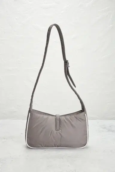 Saint Laurent Saint Laurent 5a7 Crossbody Bag | Thumbnail 3 Saint Laurent Saint Laurent 5a7 Crossbody Bag | Thumbnail 3