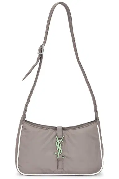 Saint Laurent Saint Laurent 5a7 Crossbody Bag | Thumbnail 1 Saint Laurent Saint Laurent 5a7 Crossbody Bag | Thumbnail 1