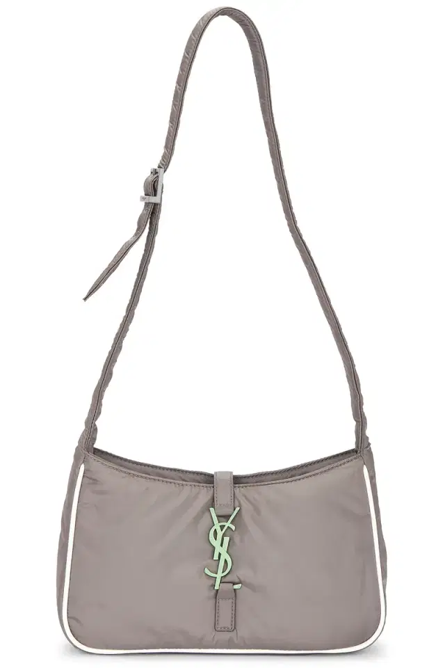 saint laurent Saint Laurent 5a7 Crossbody Bag