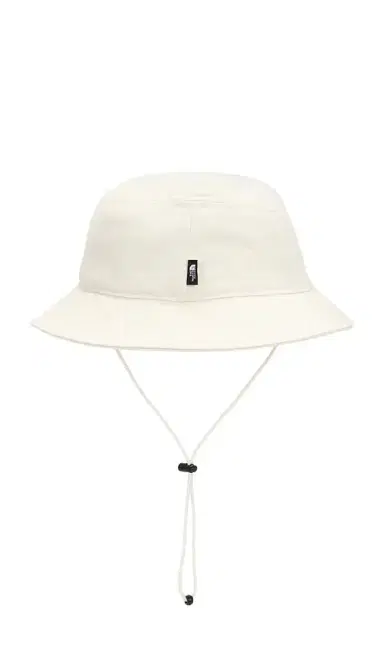 The North Face Norm Bucket | Thumbnail 2 The North Face Norm Bucket | Thumbnail 2