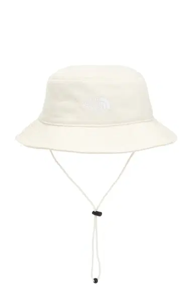 The North Face Norm Bucket | Thumbnail 3 The North Face Norm Bucket | Thumbnail 3