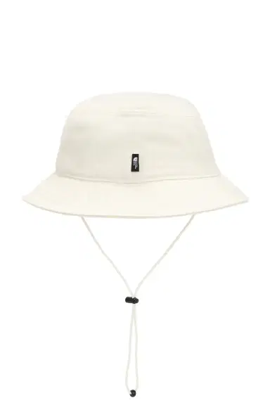 The North Face Norm Bucket | Thumbnail 4 The North Face Norm Bucket | Thumbnail 4