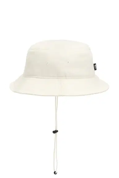 The North Face Norm Bucket | Thumbnail 5 The North Face Norm Bucket | Thumbnail 5