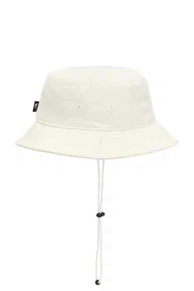 The North Face Norm Bucket | Thumbnail 6 The North Face Norm Bucket | Thumbnail 6