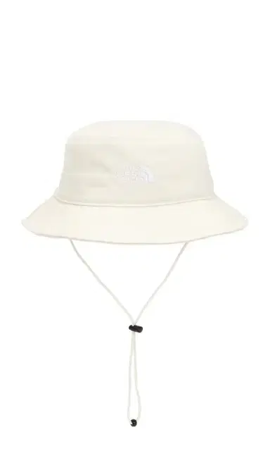 The North Face Norm Bucket | Thumbnail 1 The North Face Norm Bucket | Thumbnail 1