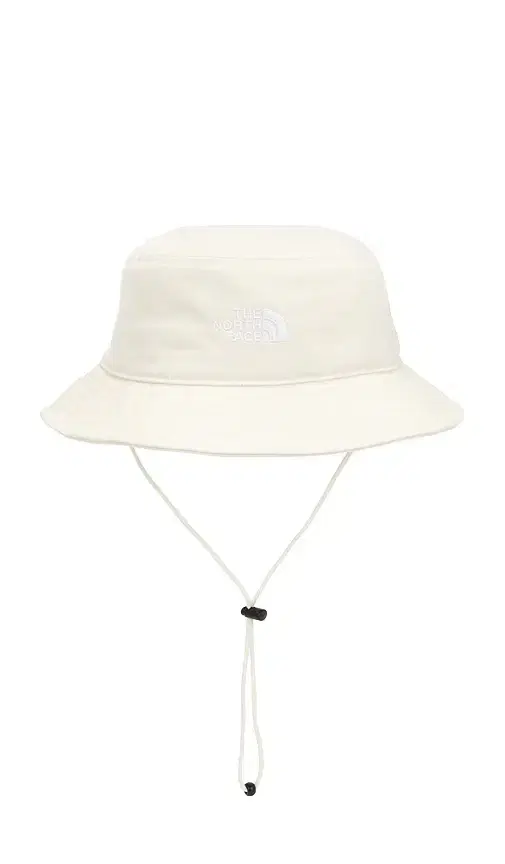 Norm Bucket