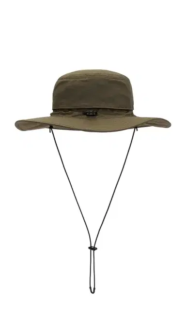 The North Face Horizon Breeze Brimmer Hat | Thumbnail 2