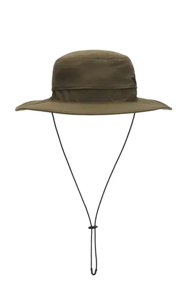 The North Face Horizon Breeze Brimmer Hat | Thumbnail 3