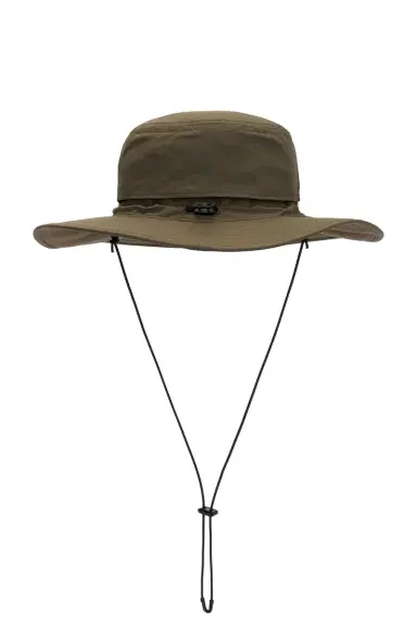 The North Face Horizon Breeze Brimmer Hat | Thumbnail 4