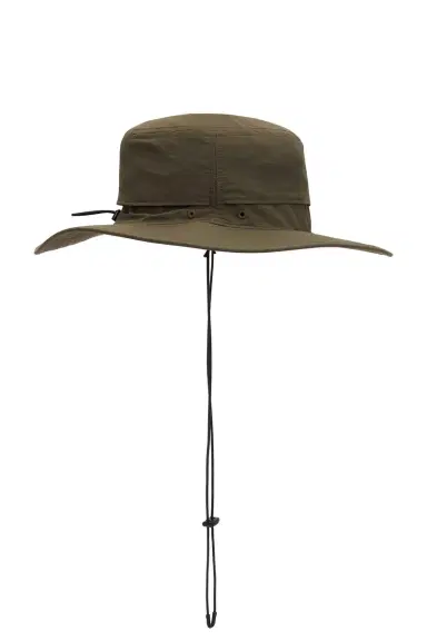 The North Face Horizon Breeze Brimmer Hat | Thumbnail 5