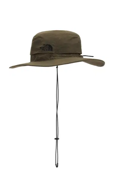 The North Face Horizon Breeze Brimmer Hat | Thumbnail 6