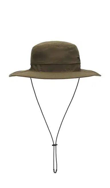 The North Face Horizon Breeze Brimmer Hat | Thumbnail 1
