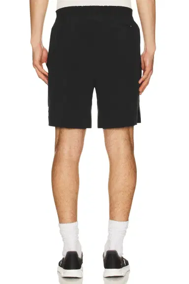ON Train Shorts | Thumbnail 2 ON Train Shorts | Thumbnail 2