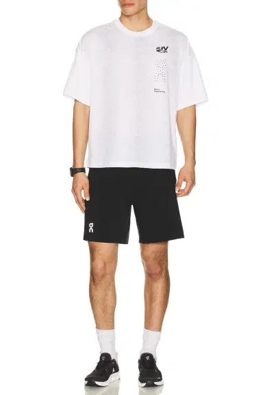 ON Train Shorts | Thumbnail 3 ON Train Shorts | Thumbnail 3