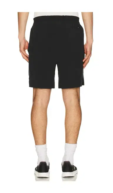 ON Train Shorts | Thumbnail 6 ON Train Shorts | Thumbnail 6