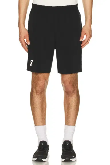 ON Train Shorts | Thumbnail 1 ON Train Shorts | Thumbnail 1