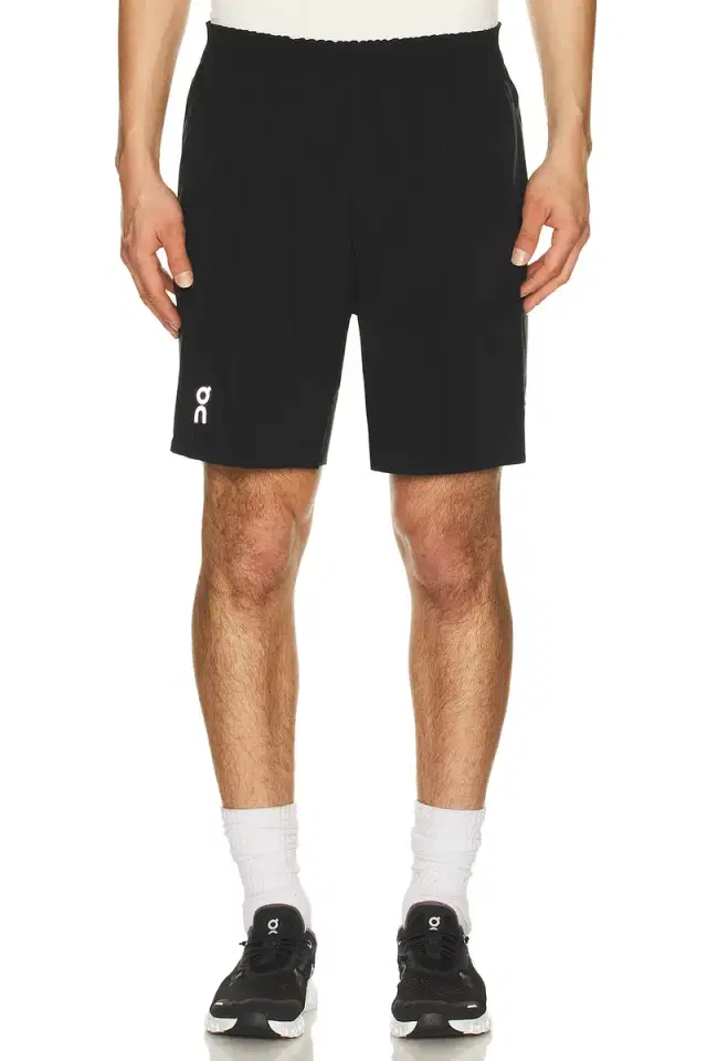 Train Shorts