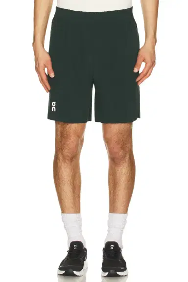 ON Train Shorts | Thumbnail 3