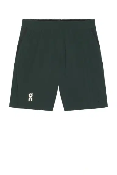ON Train Shorts | Thumbnail 6