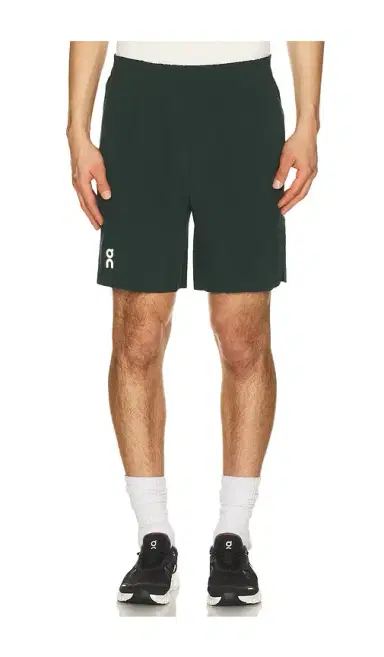 ON Train Shorts | Thumbnail 1