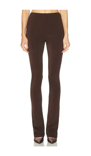 Camila Coelho Ocina Pant | Thumbnail 1 Camila Coelho Ocina Pant | Thumbnail 1