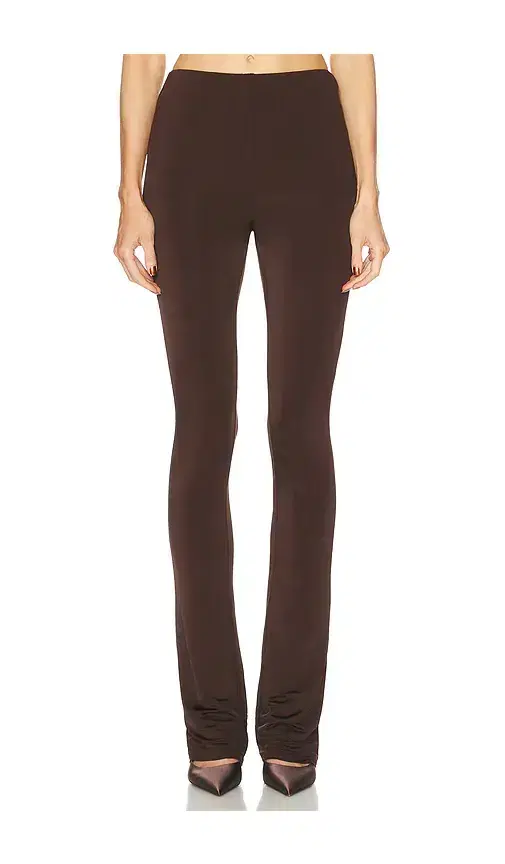 Camila Coelho Ocina Pant