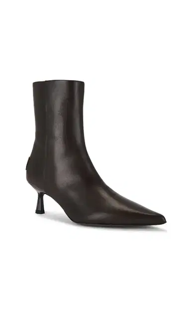 ALLSAINTS Vivian Boot | Thumbnail 2 ALLSAINTS Vivian Boot | Thumbnail 2
