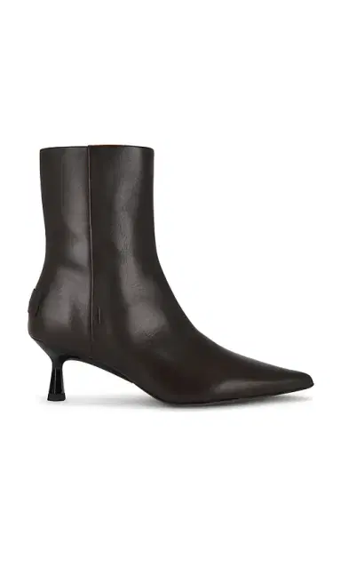 ALLSAINTS Vivian Boot | Thumbnail 1 ALLSAINTS Vivian Boot | Thumbnail 1