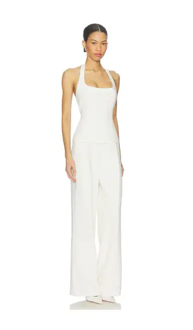 Lovers and Friends Juliette Jumpsuit | Thumbnail 2 Lovers and Friends Juliette Jumpsuit | Thumbnail 2